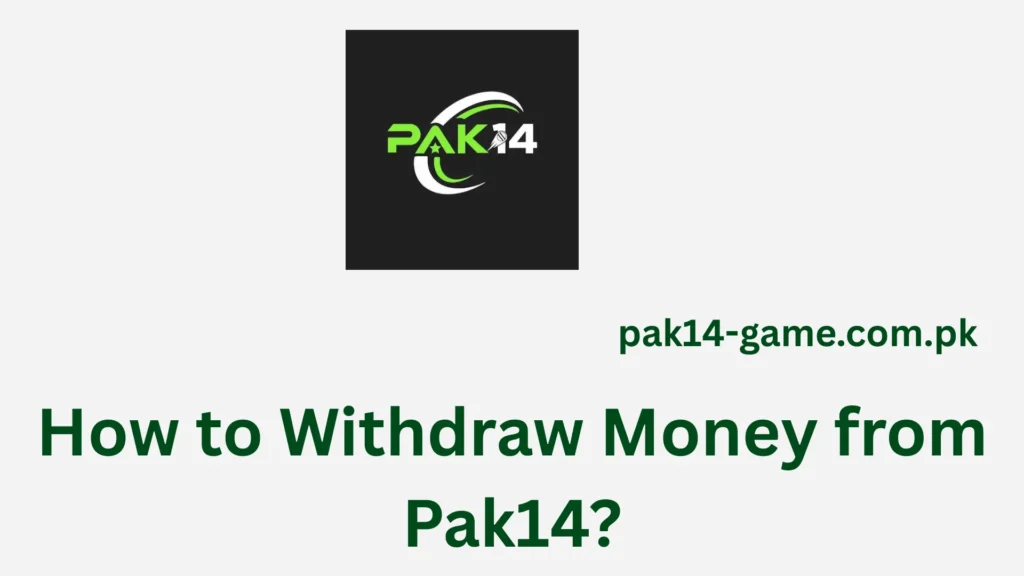 How to Withdraw money in 3 Patti Lucky 