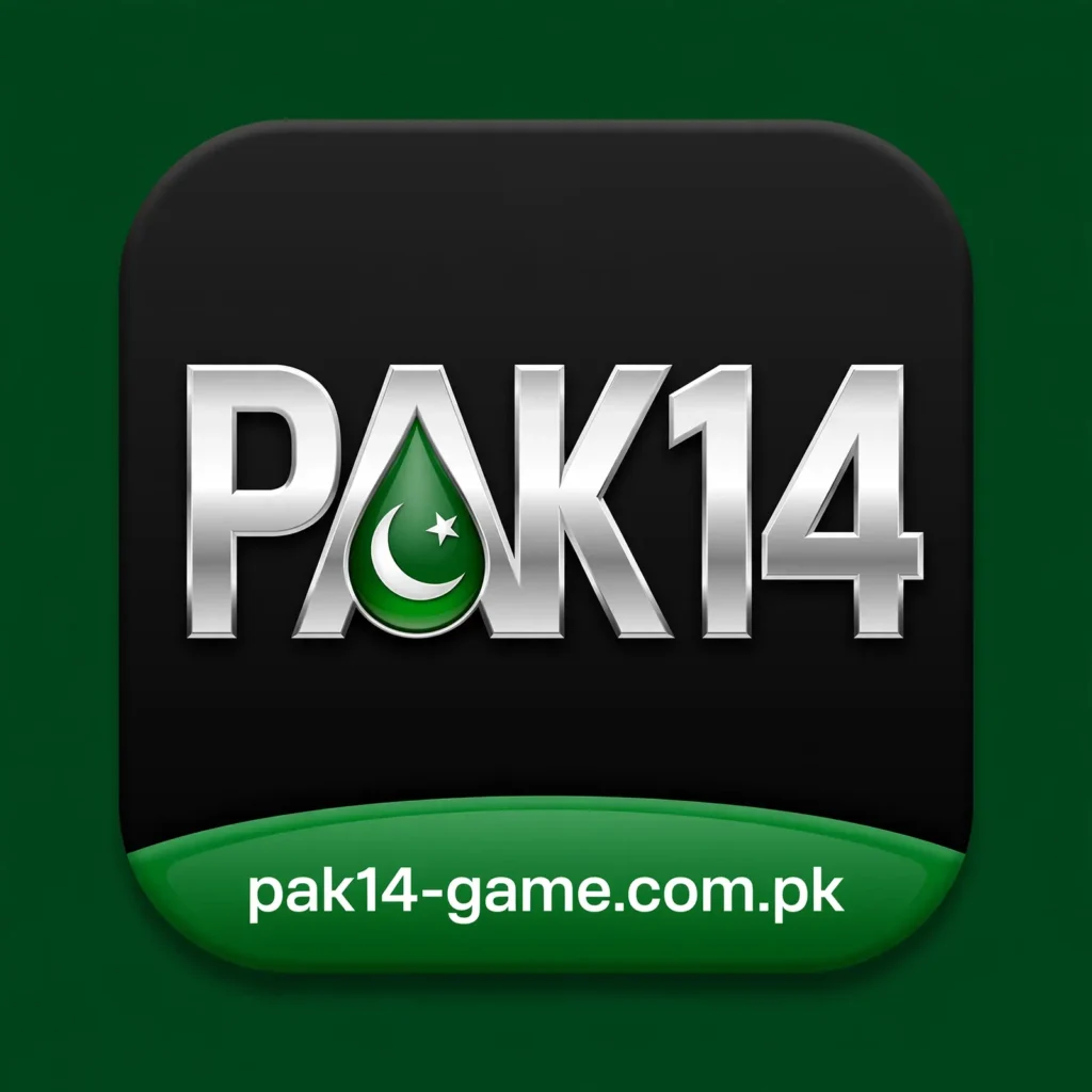 Pak14